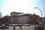 023 - Deutsche Staatsoper Berlin.jpg